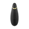 Arcwave x Womanizer Pleasure Pair: Ion + Premium 2 Black Arcwave x Womanizer Pleasure Pair: Ion + Premium 2 Black