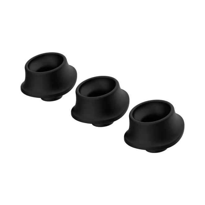Womanizer X Arcwave Pleasure Pair Premium Couple's Kit