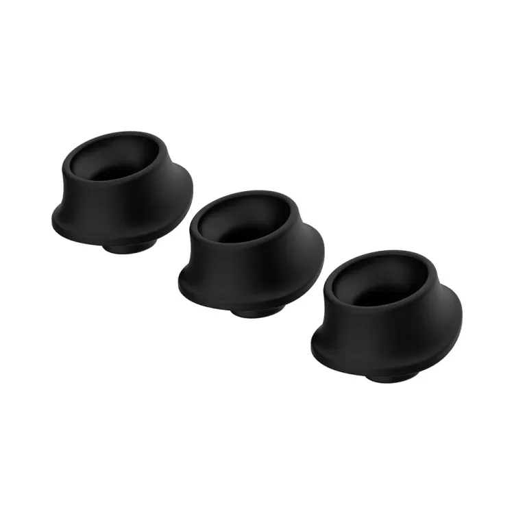 Arcwave x Womanizer Pleasure Pair: Ion + Premium 2 Black Arcwave x Womanizer Pleasure Pair: Ion + Premium 2 Black