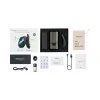 Arcwave x Womanizer Pleasure Pair: Ion + Premium 2 Black Arcwave x Womanizer Pleasure Pair: Ion + Premium 2 Black