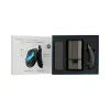 Arcwave x Womanizer Pleasure Pair: Ion + Premium 2 Black Arcwave x Womanizer Pleasure Pair: Ion + Premium 2 Black