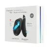 Arcwave x Womanizer Pleasure Pair: Ion + Premium 2 Black Arcwave x Womanizer Pleasure Pair: Ion + Premium 2 Black