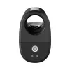 Arcwave x Womanizer Pleasure Pair: Ion + Premium 2 Black Arcwave x Womanizer Pleasure Pair: Ion + Premium 2 Black