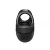 Arcwave x Womanizer Pleasure Pair: Ion + Premium 2 Black Arcwave x Womanizer Pleasure Pair: Ion + Premium 2 Black