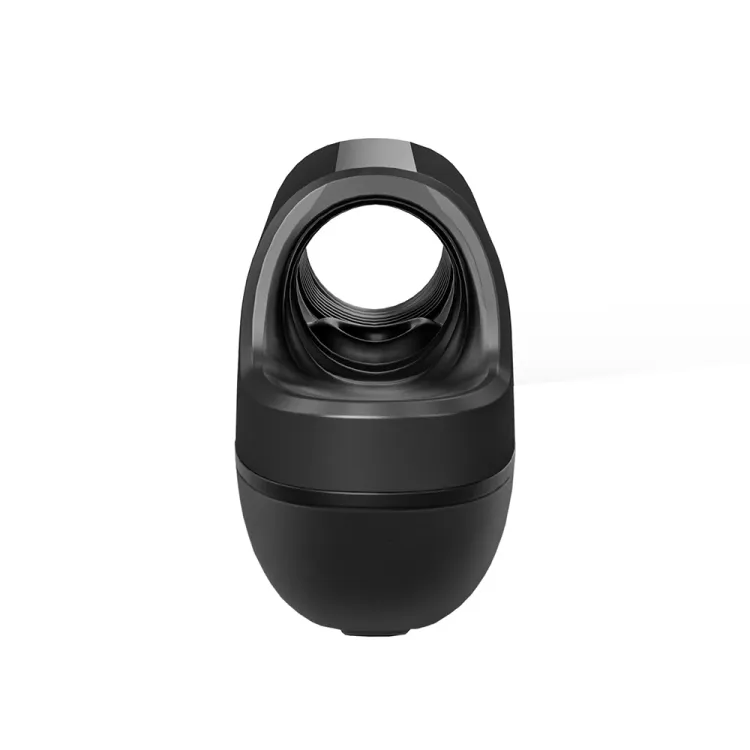 Arcwave x Womanizer Pleasure Pair: Ion + Premium 2 Black Arcwave x Womanizer Pleasure Pair: Ion + Premium 2 Black