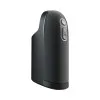 Arcwave x Womanizer Pleasure Pair: Ion + Premium 2 Black Arcwave x Womanizer Pleasure Pair: Ion + Premium 2 Black