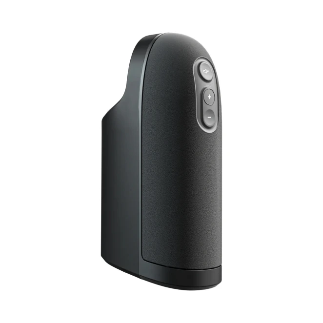 Womanizer X Arcwave Pleasure Pair Premium Couple's Kit