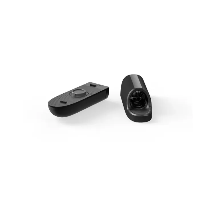 Arcwave x Womanizer Pleasure Pair: Ion + Premium 2 Black Arcwave x Womanizer Pleasure Pair: Ion + Premium 2 Black