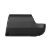 Arcwave x Womanizer Pleasure Pair: Ion + Premium 2 Black Arcwave x Womanizer Pleasure Pair: Ion + Premium 2 Black