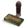 The Pegging Game: Cribbage Only Dirtier The Pegging Game: Cribbage Only Dirtier