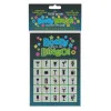 Boozy Bingo Boozy Bingo