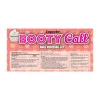 Booty Call Anal Desensitizer Cupcake 1.5 oz. (88638) by Little Genie Productions | Lubricants | SlipDix.com Booty Call Anal Desensitizer Cupcake 1.5 oz. (88638) | SlipDix.com
