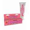 Booty Call Anal Desensitizer Strawberry 1.5 oz. (88639) by Little Genie Productions | Lubricants | SlipDix.com Booty Call Anal Desensitizer Strawberry 1.5 oz. (88639) | SlipDix.com