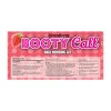 Booty Call Anal Desensitizer Strawberry 1.5 oz. (88639) by Little Genie Productions | Lubricants | SlipDix.com Booty Call Anal Desensitizer Strawberry 1.5 oz. (88639) | SlipDix.com