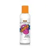 Smack Lickable Massage Oil Peach 2 oz. Smack Lickable Massage Oil Peach 2 oz.