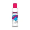 Smack Lickable Massage Oil Strawberry 2 oz. Smack Lickable Massage Oil Strawberry 2 oz.