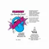 Smack Lickable Massage Oil Strawberry 2 oz. Smack Lickable Massage Oil Strawberry 2 oz.