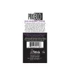 Pro Blo Oral Pleasure Gel Blue Raspberry 1.5 oz. Pro Blo Oral Pleasure Gel Blue Raspberry 1.5 oz.