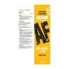 Numb AF Anal Desensitizer Cupcake 1.5 oz. (88654) by Little Genie Productions | Lubricants | SlipDix.com Numb AF Anal Desensitizer Cupcake 1.5 oz. (88654) | SlipDix.com