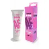 Numb AF Anal Desensitizer Strawberry 1.5 oz. (88655) by Little Genie Productions | Lubricants | SlipDix.com Numb AF Anal Desensitizer Strawberry 1.5 oz. (88655) | SlipDix.com