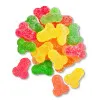 Suck A Bag Of Gummy Dicks 4 oz. Bag Suck A Bag Of Gummy Dicks 4 oz. Bag