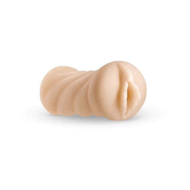 Barely Legal Bianca Realistic Pocket Pussy