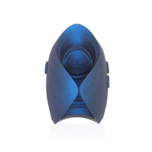 Hot Octopuss Pulse Dragon Eye Solo Essential Vibrating Male Masturbator
