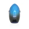 Hot Octopuss Pulse Dragon Eye Solo Essential Vibrating Male Masturbator