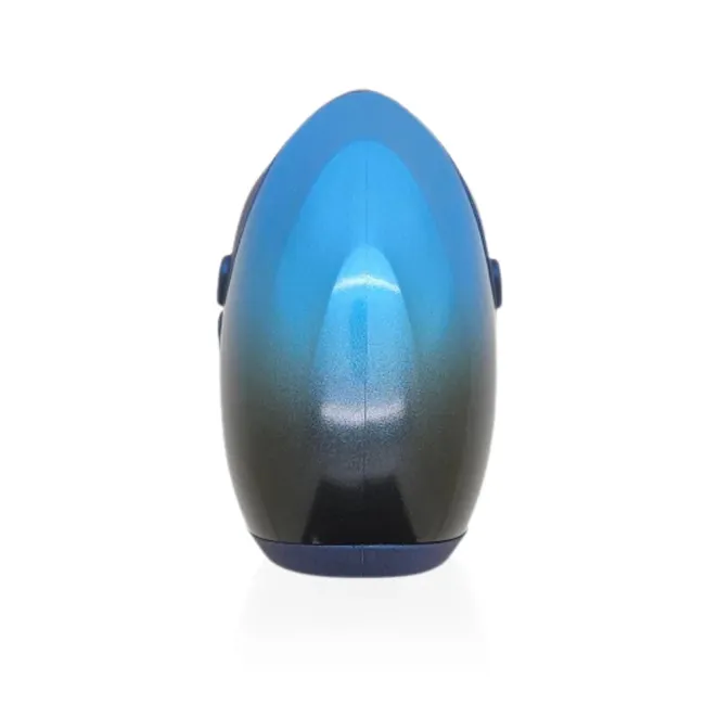 Hot Octopuss Pulse Dragon Eye Solo Essential Vibrating Male Masturbator
