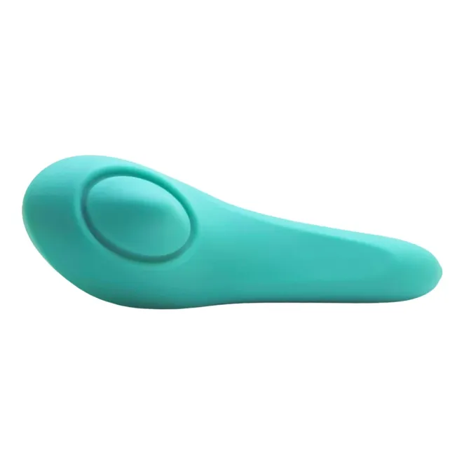 Hot Octopuss Pulse Queen Rechargeable Clitoral Wand Stimulator