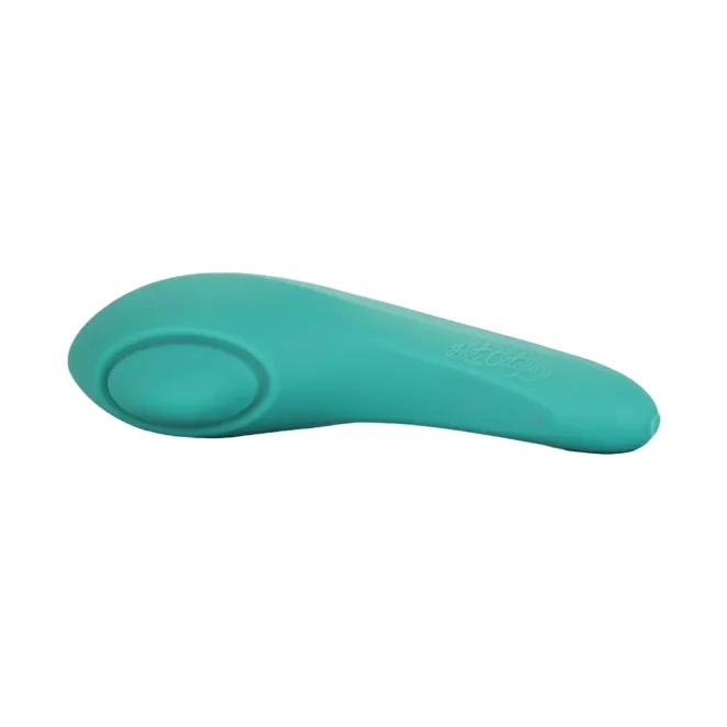 Hot Octopuss Pulse Queen Rechargeable Clitoral Wand Stimulator