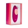 OhMiBod Foxy App-Controlled Wearable Panty Vibe OhMiBod Foxy App-Controlled Wearable Panty Vibe