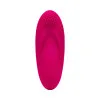 OhMiBod Foxy App-Controlled Wearable Panty Vibe OhMiBod Foxy App-Controlled Wearable Panty Vibe