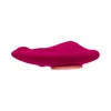 OhMiBod Foxy App-Controlled Wearable Panty Vibe OhMiBod Foxy App-Controlled Wearable Panty Vibe