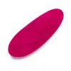 OhMiBod Foxy App-Controlled Wearable Panty Vibe OhMiBod Foxy App-Controlled Wearable Panty Vibe