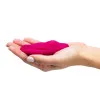 OhMiBod Foxy App-Controlled Wearable Panty Vibe OhMiBod Foxy App-Controlled Wearable Panty Vibe