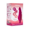 OhMiBod Foxy App-Controlled Wearable Panty Vibe OhMiBod Foxy App-Controlled Wearable Panty Vibe