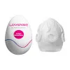 Lovense Kraken Single Egg Masturbator (89121) by Lovense | Non-Vibrating Strokers | SlipDix.com Lovense Kraken Single Egg Masturbator (89121) | SlipDix.com