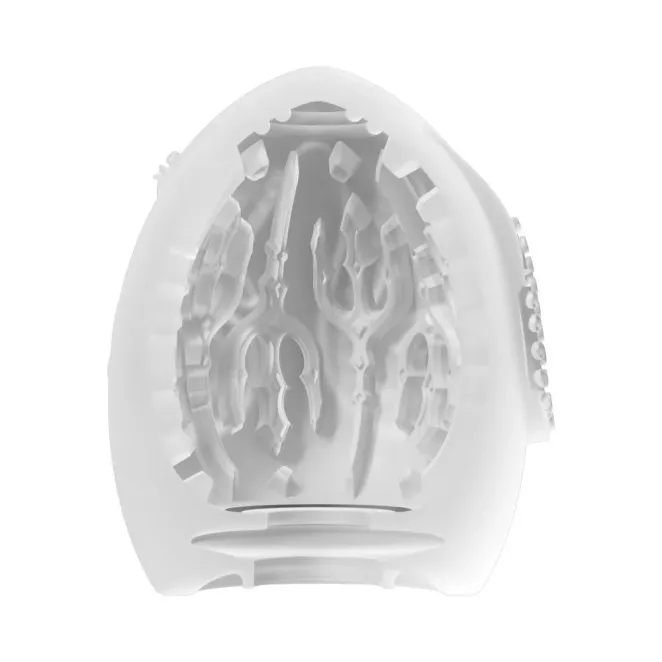 Lovense Kraken Single Egg Masturbator (89121) | SlipDix.com