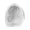 Lovense Kraken Single Egg Masturbator (89121) by Lovense | Non-Vibrating Strokers | SlipDix.com Lovense Kraken Single Egg Masturbator (89121) | SlipDix.com