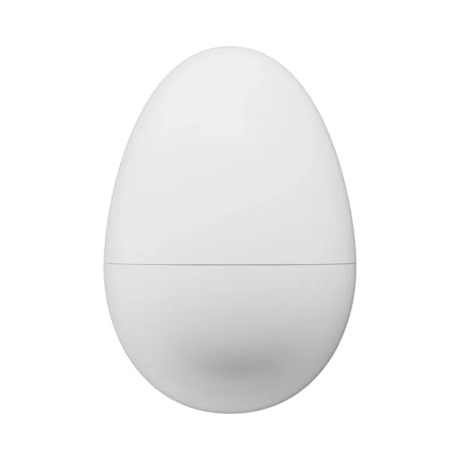 Lovense Kraken Single Egg Masturbator (89121) | SlipDix.com