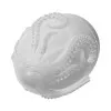 Lovense Kraken Single Egg Masturbator (89121) by Lovense | Non-Vibrating Strokers | SlipDix.com Lovense Kraken Single Egg Masturbator (89121) | SlipDix.com