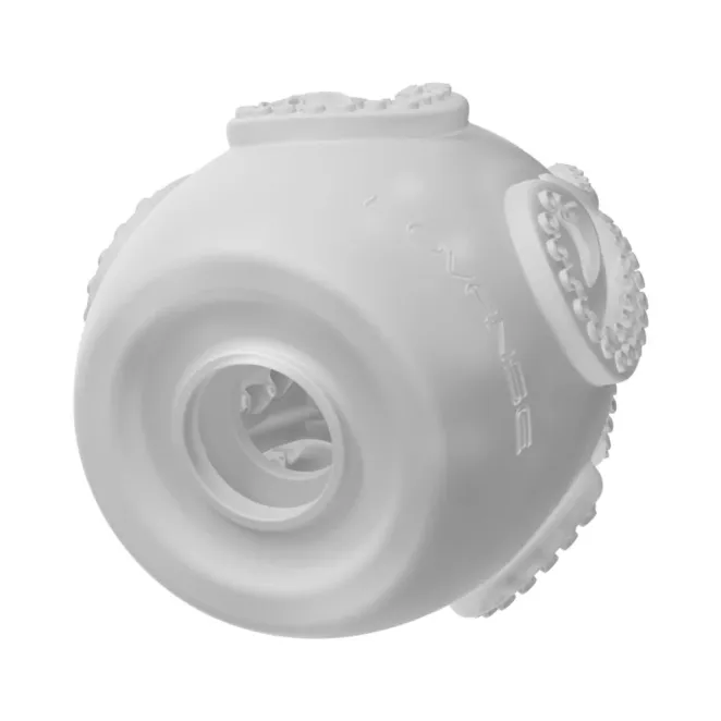 Lovense Kraken Single Egg Masturbator (89121) | SlipDix.com