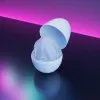 Lovense Kraken Single Egg Masturbator (89121) by Lovense | Non-Vibrating Strokers | SlipDix.com Lovense Kraken Single Egg Masturbator (89121) | SlipDix.com