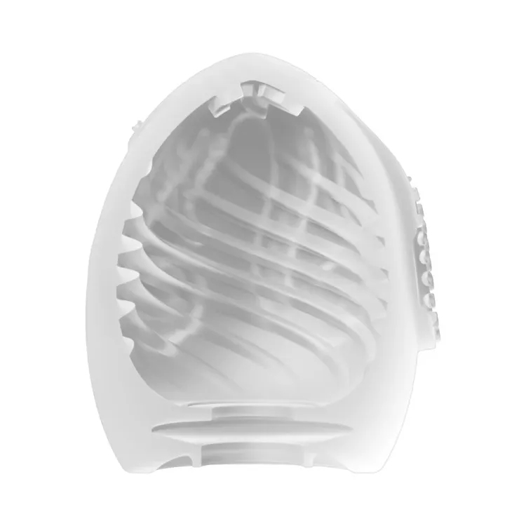 Lovense Kraken 6 Pack Masturbator Eggs Lovense Kraken 6 Pack Masturbator Eggs
