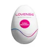 Lovense Kraken 6 Pack Masturbator Eggs Lovense Kraken 6 Pack Masturbator Eggs