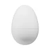 Lovense Kraken 6 Pack Masturbator Eggs Lovense Kraken 6 Pack Masturbator Eggs