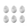 Lovense Kraken 6 Pack Masturbator Eggs Lovense Kraken 6 Pack Masturbator Eggs
