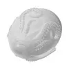 Lovense Kraken 6 Pack Masturbator Eggs Lovense Kraken 6 Pack Masturbator Eggs