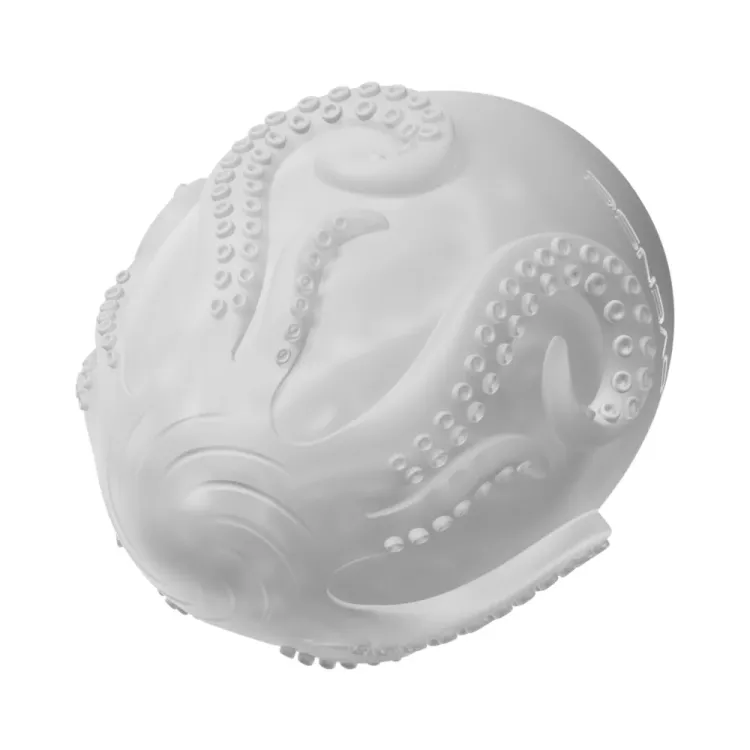 Lovense Kraken 6 Pack Masturbator Eggs Lovense Kraken 6 Pack Masturbator Eggs